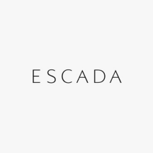 Escada (Krasnogorsk, Mezhdunarodnaya Street, 8), clothing store