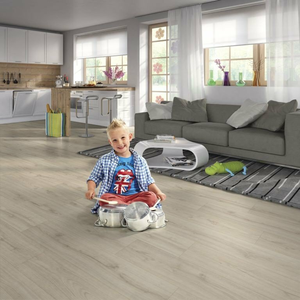 Ламинат EGGER Classic 32 класс 8мм купить с доставкой