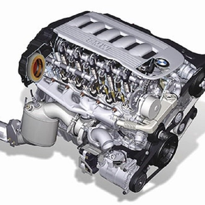 Ремонт трансмиссии Audi, Skoda, VW, Ford