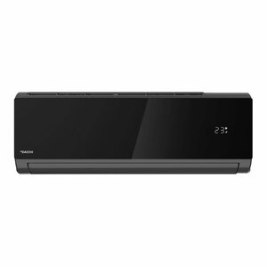 Сплит-система Daichi Carbon Inverter DA25DVQS1R-B/DF25DV