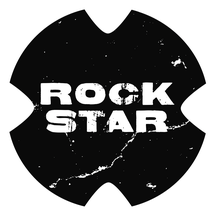 HookahPlace RockStar (Большой Сухаревский пер., 5, стр. 2, Москва), кальян-бар в Москве
