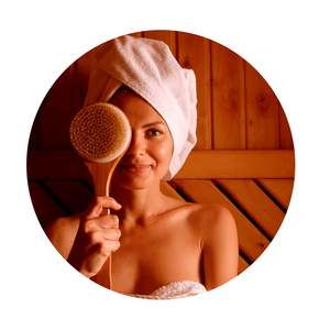 SPA "Преображение"
