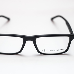 Armani Exchange 3060 8029