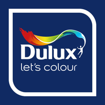 Мастерская цвета Dulux (ул. Бакинских Комиссаров, 12, Тюмень), строительный инструмент в Тюмени