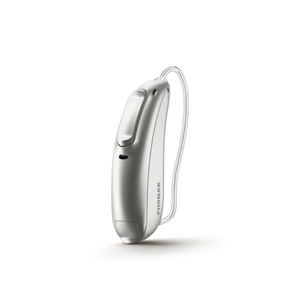 Слуховой аппарат Phonak Audeo M30-312T