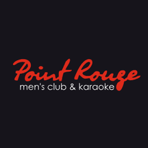 Point Rouge (Myasnitskaya Street, 8/2с1), karaoke