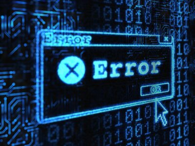 Восстановление операционной системы