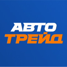 Автотрейд (ул. Доватора, 11Б, Новосибирск), магазин автозапчастей и автотоваров в Новосибирске