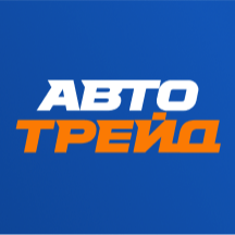 Автотрейд (Семафорная ул., 261Д, Красноярск), магазин автозапчастей и автотоваров в Красноярске