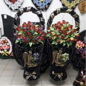 Кремация