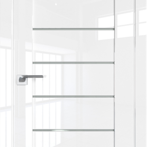 Межкомнатные двери ProfilDoors