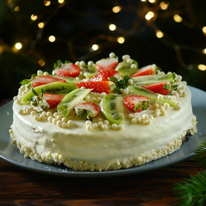Мирабель 1,2 кг