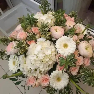 Цветы, флористика, открытки