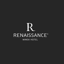 Renaissance Minsk Hotel (praspiekt Dziaržynskaha, 1Е), hotel