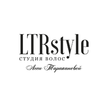 Студия волос LTRstyle (ул. Василисы Кожиной, 13), парикмахерская в Москве