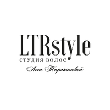 Студия волос LTRstyle (ул. Василисы Кожиной, 13, Москва), парикмахерская в Москве