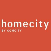 Homecity (к4, жилой комплекс Хоумсити, д. Румянцево), жилой комплекс в Москве