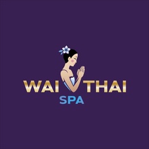 Wai Thai (Marshala Rokossovskogo Boulevard, 6к1) spa-salon