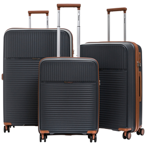 Robinzon RP112-D Madeira Plus