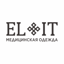 ELIT (Первомайская ул., 111), спецодежда в Йошкар‑Оле