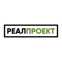 Реал-Проект (Киевская ул., 3, корп. 1А, Санкт-Петербург), согласование перепланировок в Санкт‑Петербурге