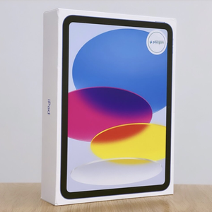 Apple iPad (2022)