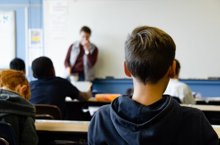 Подготовка к ОГЭ по математике