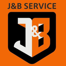 J&b Service (ул. Крылатские Холмы, 15, корп. 2, Москва), ремонт велосипедов в Москве