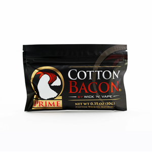 Хлопок Cotton Bacon Prime 10g