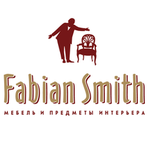 Fabian Smith (Богатырский просп., 18, корп. 2, Санкт-Петербург), магазин мебели в Санкт‑Петербурге