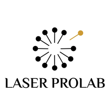 Laser ProLab (Плесецкая ул., 21, Санкт-Петербург), эпиляция в Санкт‑Петербурге