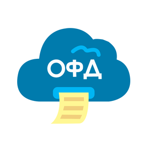 Продление ОФД