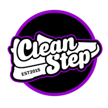 Clean Step (Литейный просп., 58, Санкт-Петербург), ремонт обуви в Санкт‑Петербурге