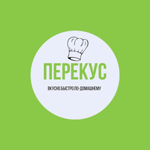 Перекус (Можайское ш., 14Б), кафе в Одинцово