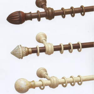 Карнизы