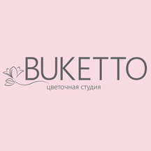 Buketto (Anapskoye Highway, 41Б), gül mağazası