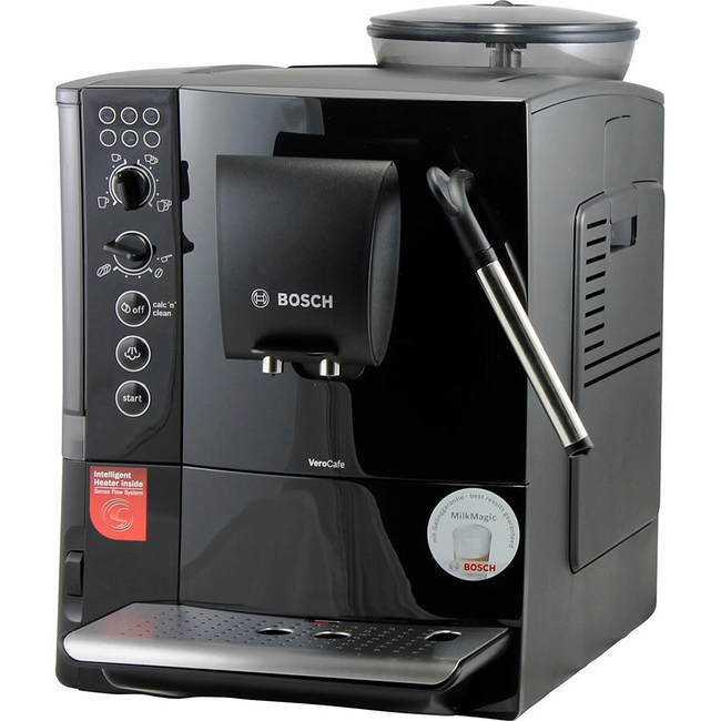Как разобрать кофемашину bosch verocafe Кофейная мастерская Ремонт техники, Ремонт и установка кофемашин, Санкт-Петерб