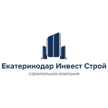 ЕкатеринодарИнвест-Строй (ул. Шоссе Нефтяников, 22), офис продаж в Краснодаре