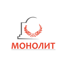 Монолит (ул. Чапаева, 67А, станица Динская), изготовление памятников и надгробий в Краснодарском крае