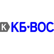 КБ ВОС (ул. Маяковского, 2), изготовление номерных знаков в Электростали