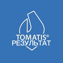 Центр Томатис-Результат (ул. Дуси Ковальчук, 250, Новосибирск), детская поликлиника в Новосибирске
