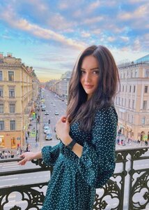 Видовые номера на Невском с завтраком и кешбэком 10%