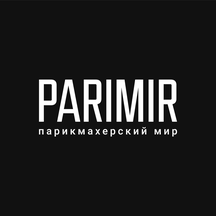 Parimir (Nekrasovskaya Street, 22), beauty salon equipment