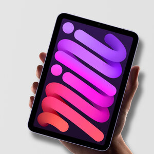 Купить планшет Apple iPad Air, Pro в Самаре в рассрочку