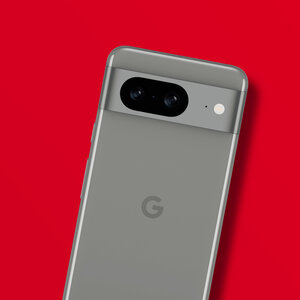 Купить смартфон Google Pixel, часы Watch в Самаре