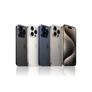 Apple iPhone