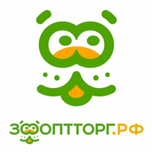 ZooOptTorg (Zelenograd, к1106Е), pet shop