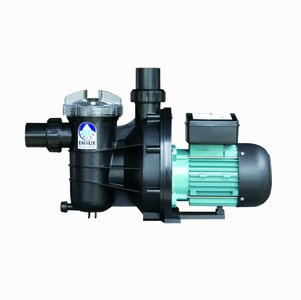 Насос Emaux SS050 (11.5 м3/ч, 220В)