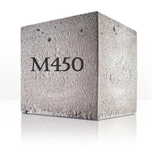 М450