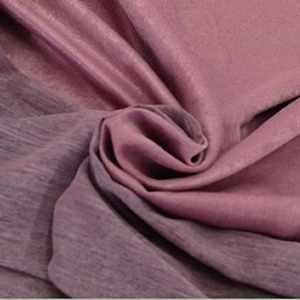 Ткань двусторонний Soft
